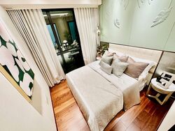 Chuan Park (D19), Condominium #464525021